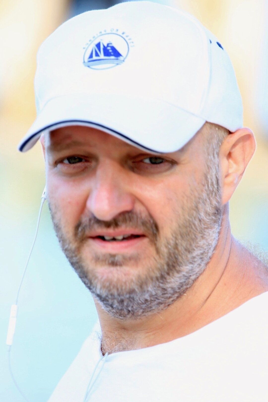 Фото  (Maksim Filatov)