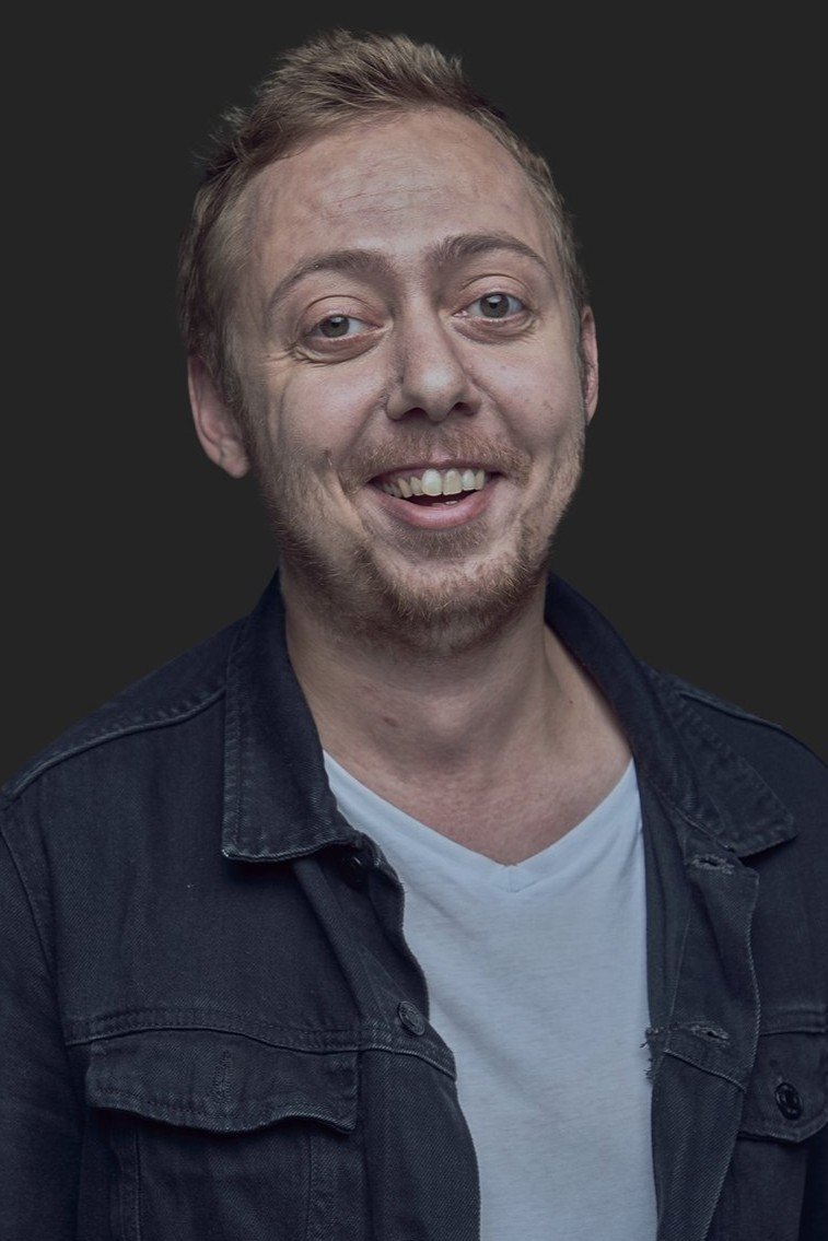 Фото  (Нидаль Абу Газале)