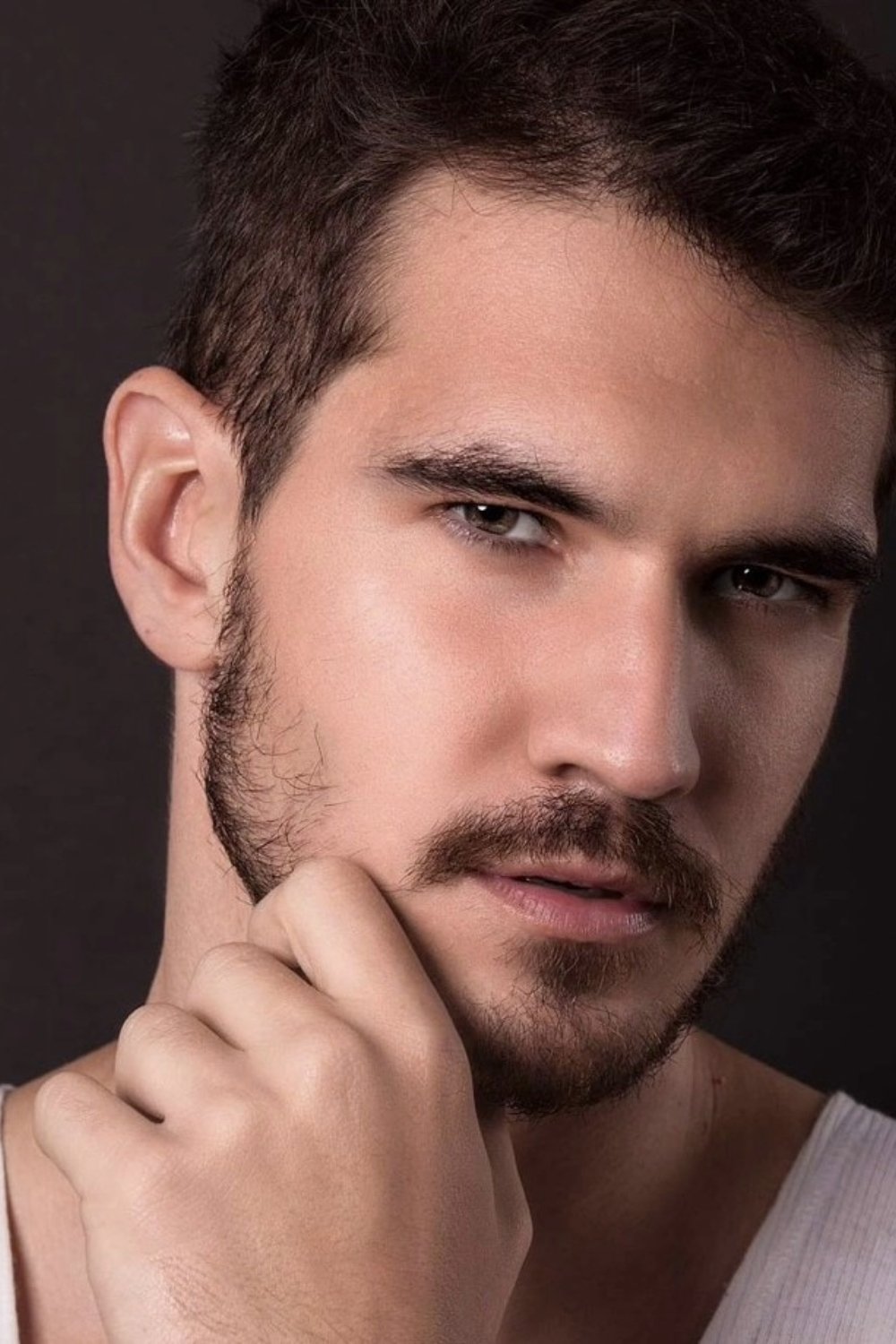 Фото  (Pedro Colombelli)