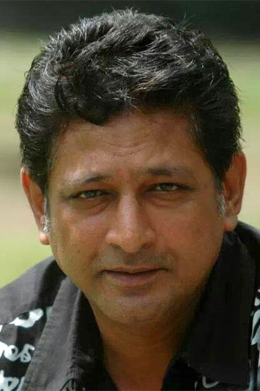 Фото  (Ragesh Asthana)