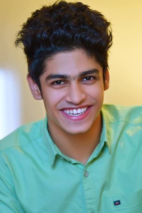 Фото  (Roshan Abdul Rahoof)