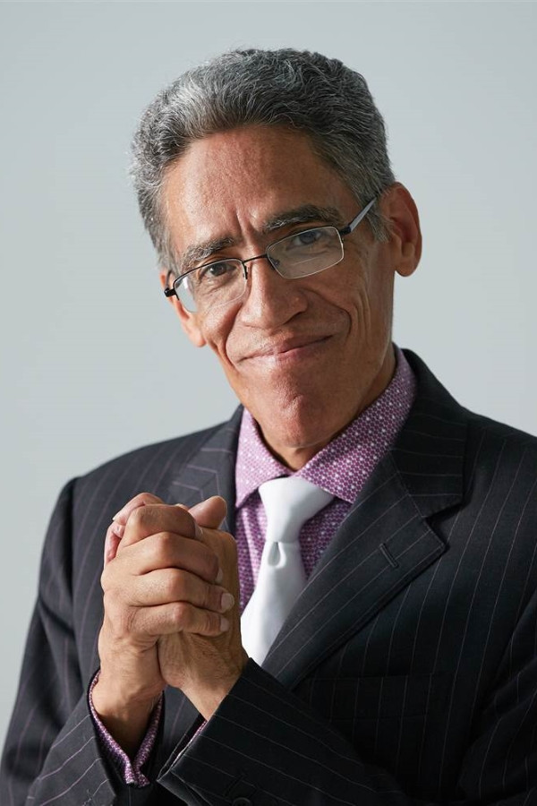 Фото  (Ted Williams)