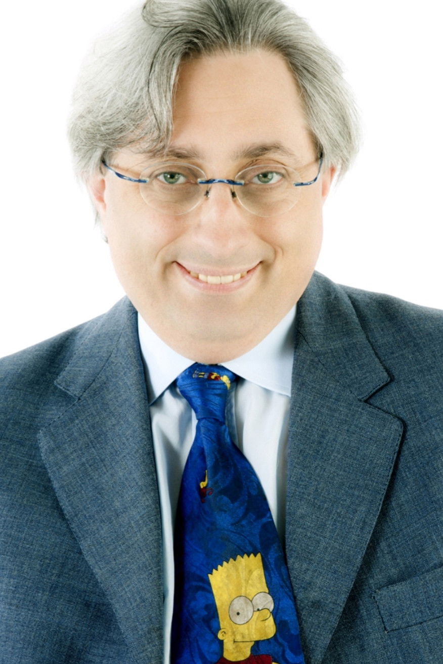 Фото  (Alberto Azarya)