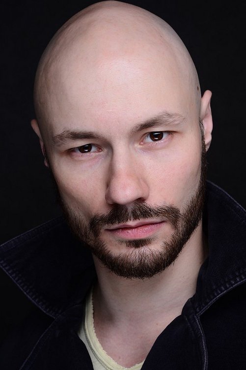 Фото  (Alexandr Davydov)