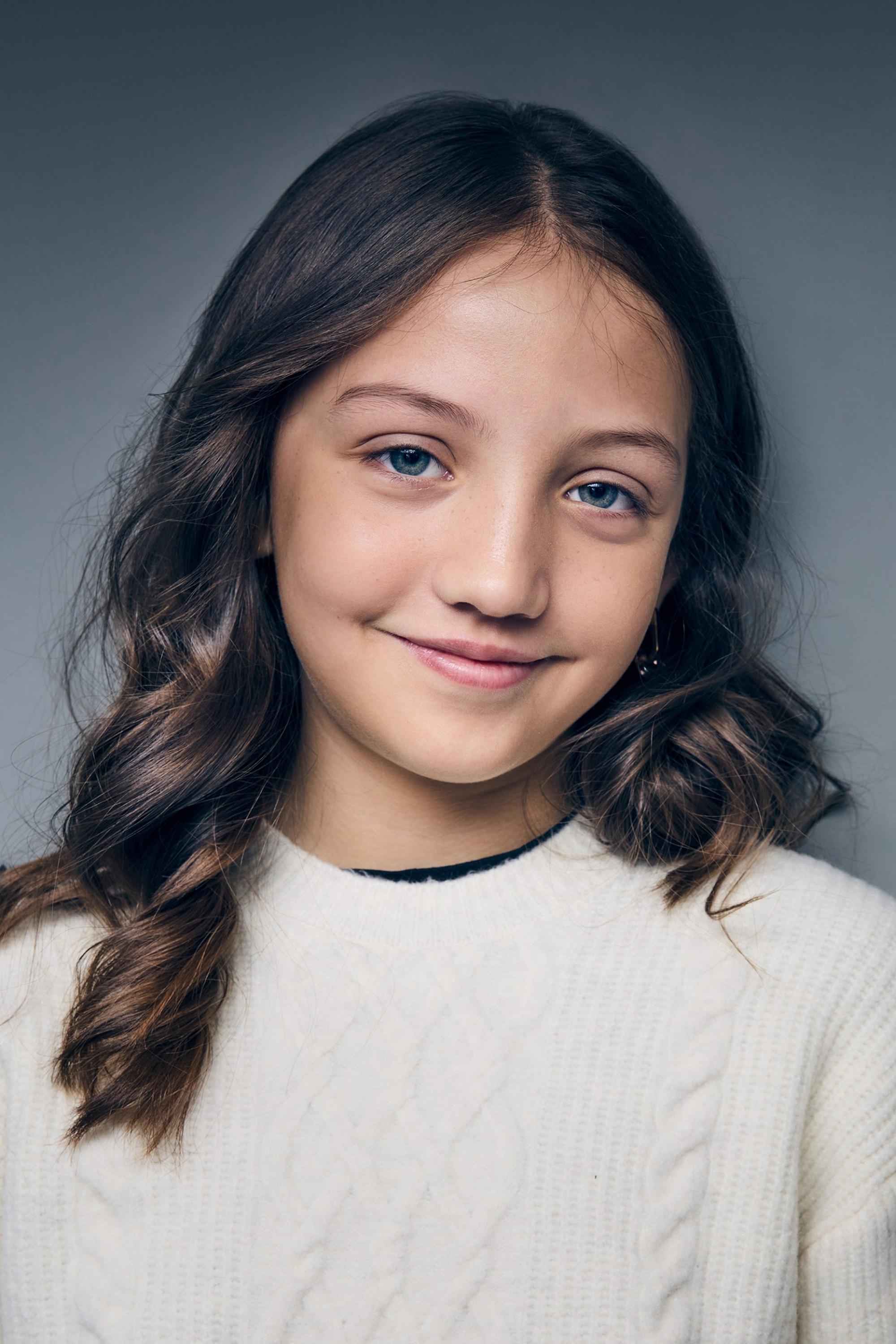 Фото  (Anika Bootz)