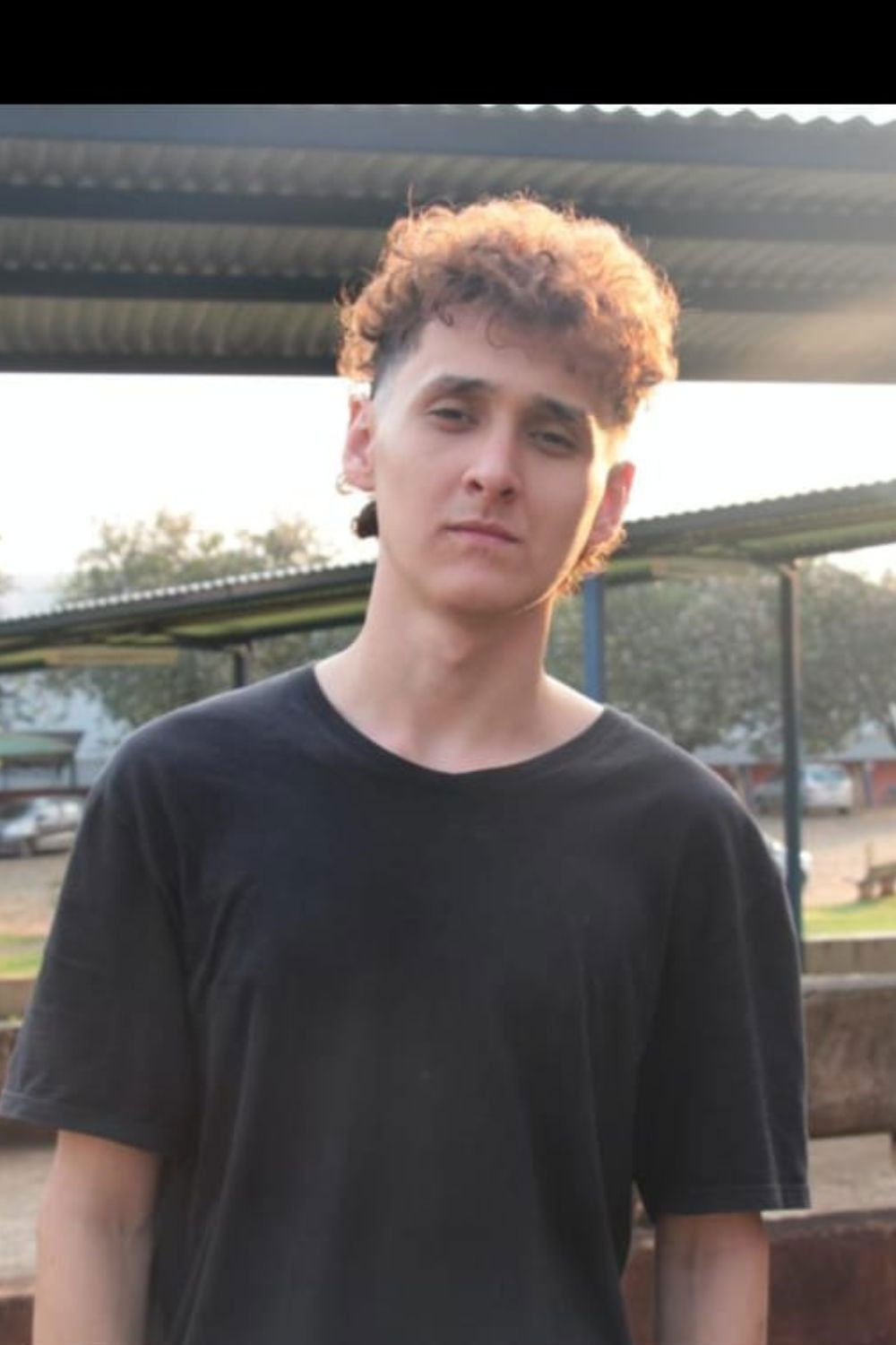 Фото  (Antônio Felipe de Azevedo Castro)