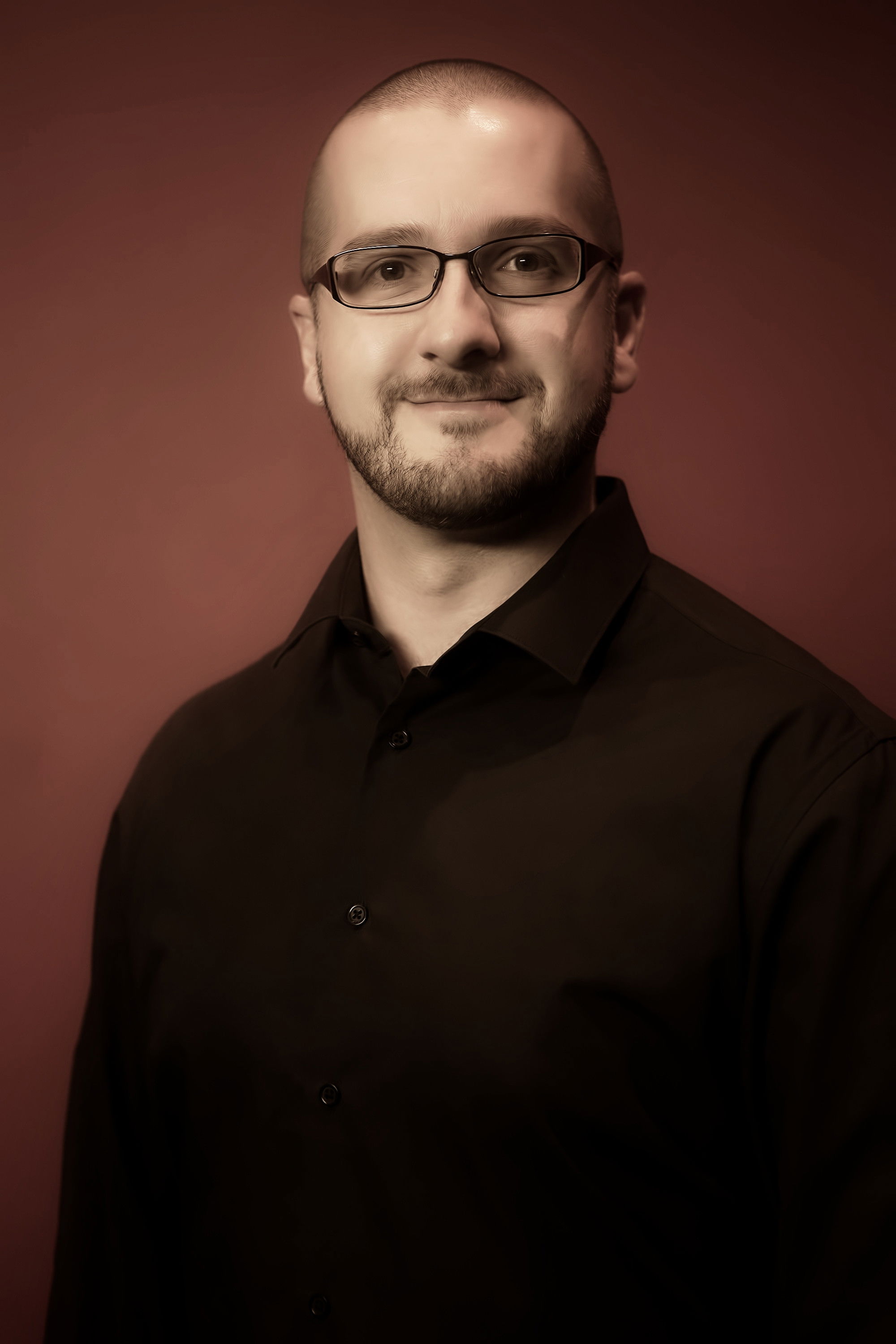 Фото  (C.A. van Aswegen)