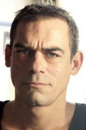 Фото  (Carlos López)