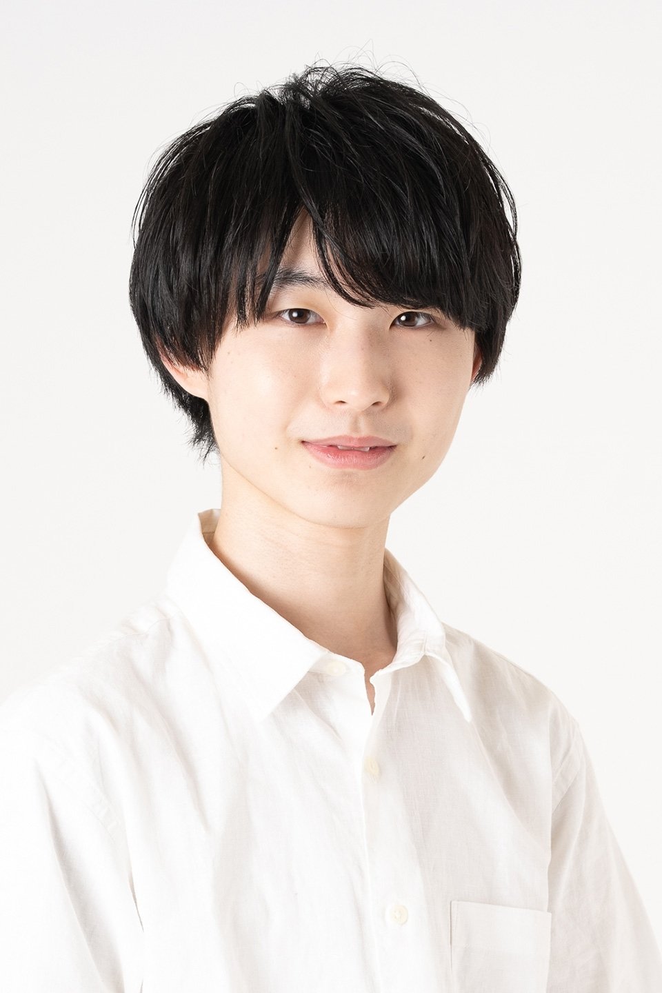 Фото  (Daiki Fujino)