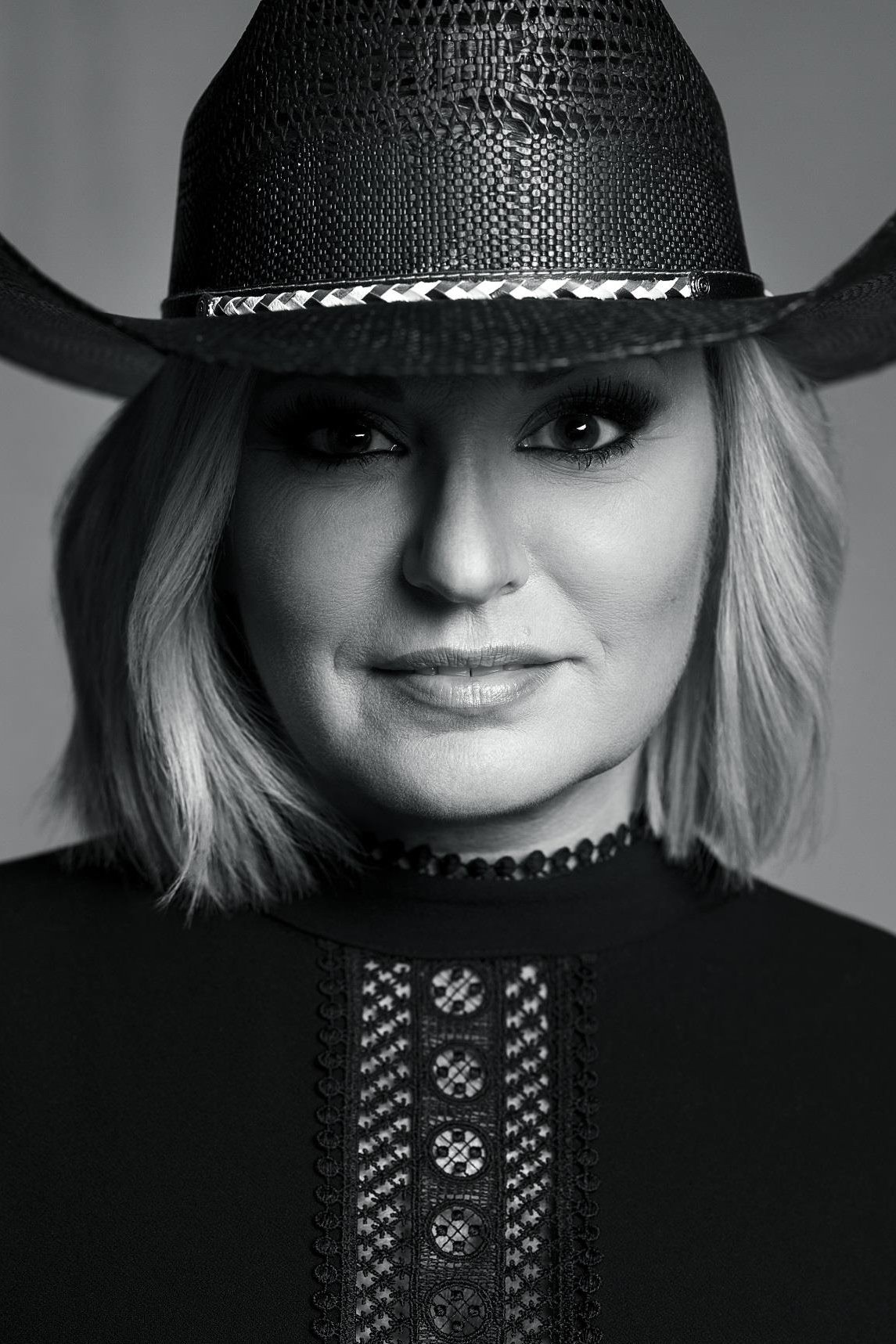 Фото  (Guylaine Tanguay)