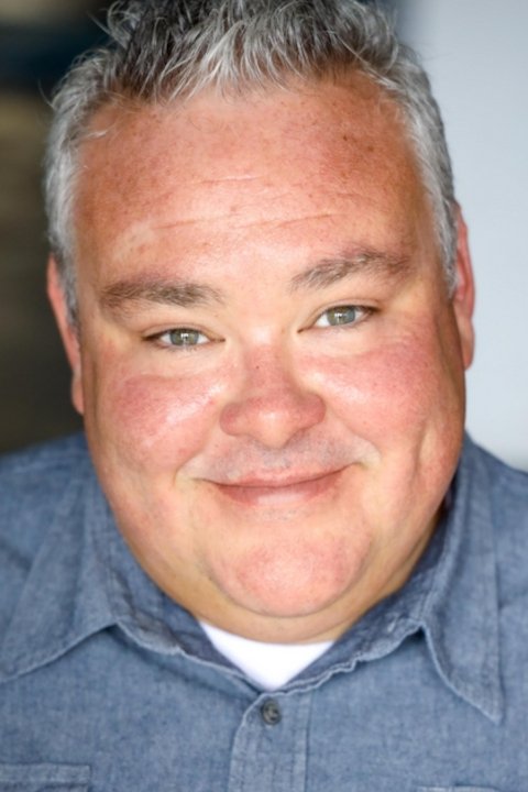 Фото  (Jeff DeRouen)