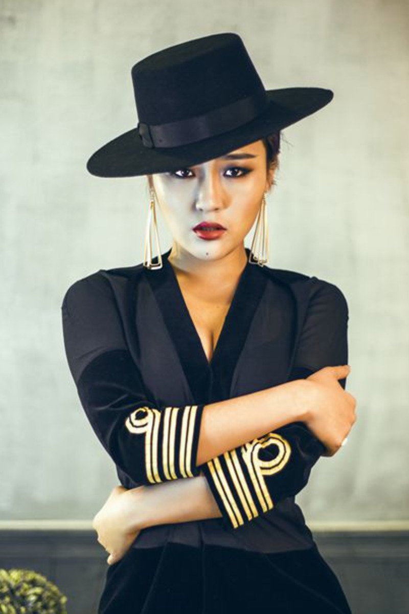 Фото  (Jiao Jiao)
