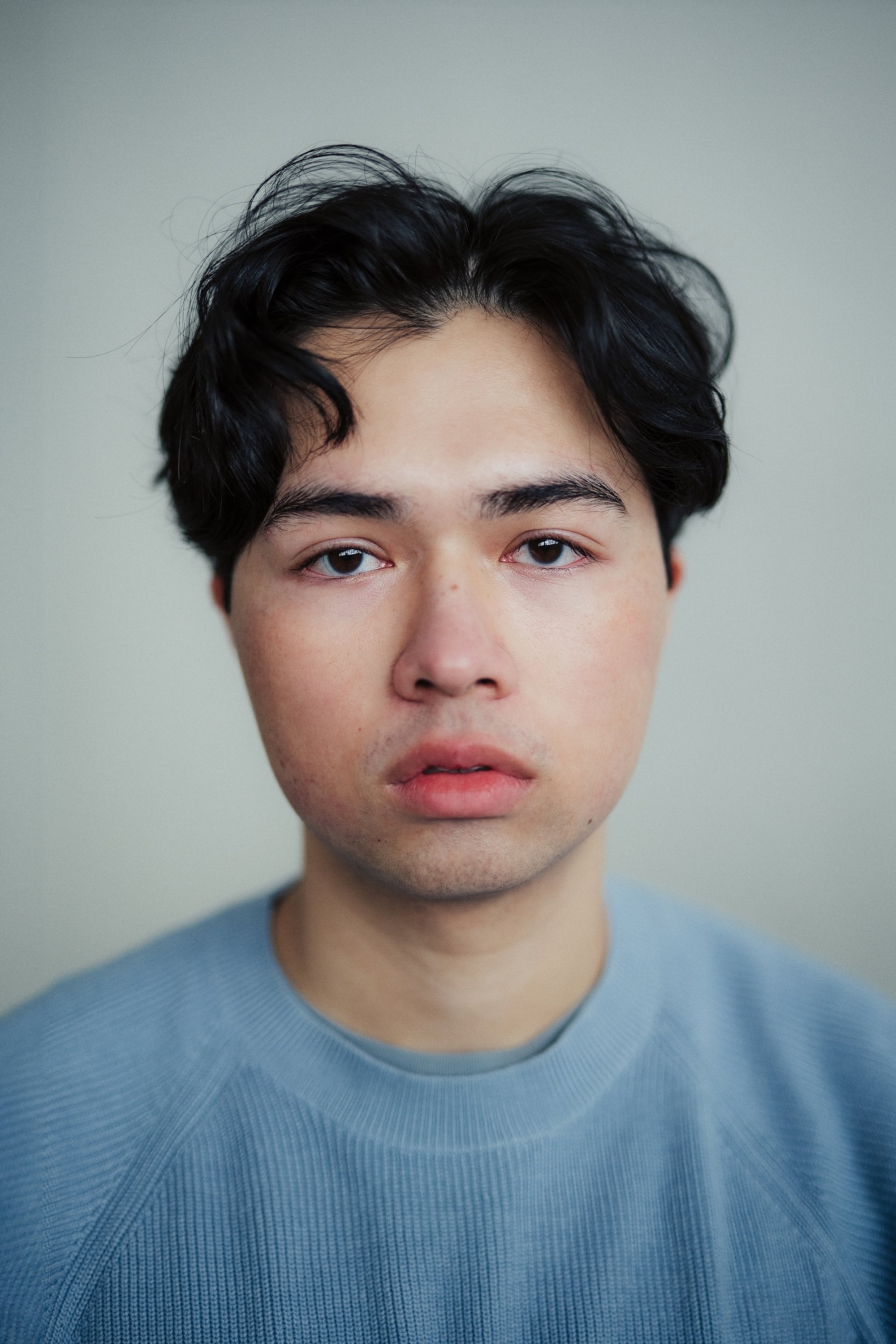 Фото  (John Doeble)