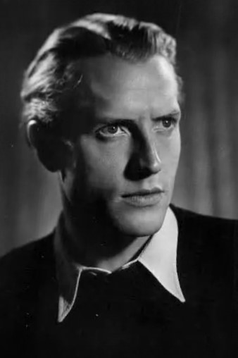 Фото  (Kurt Müller-Graf)