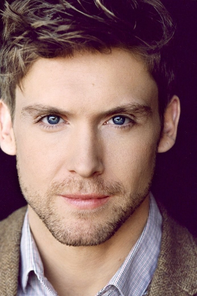 Фото  (Leif Holt)