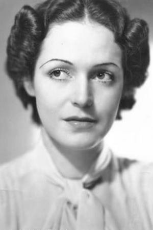 Фото  (Maria von Tasnady)