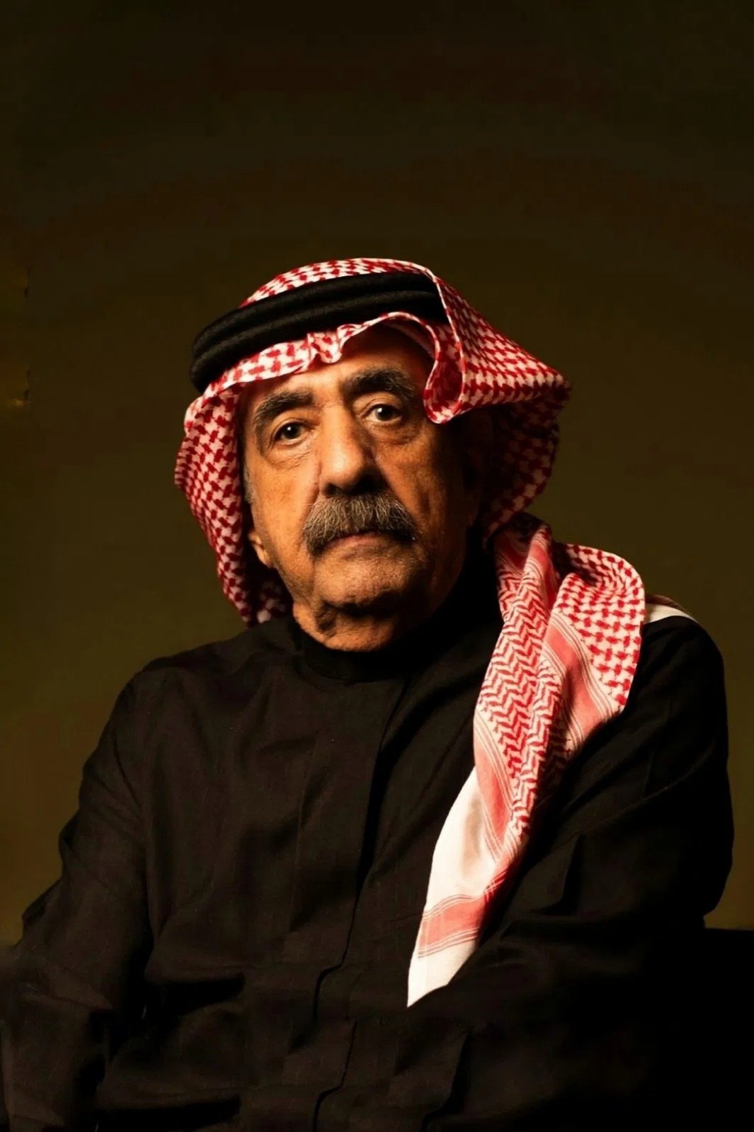 Фото  (Mohammed Al Toweyyan)