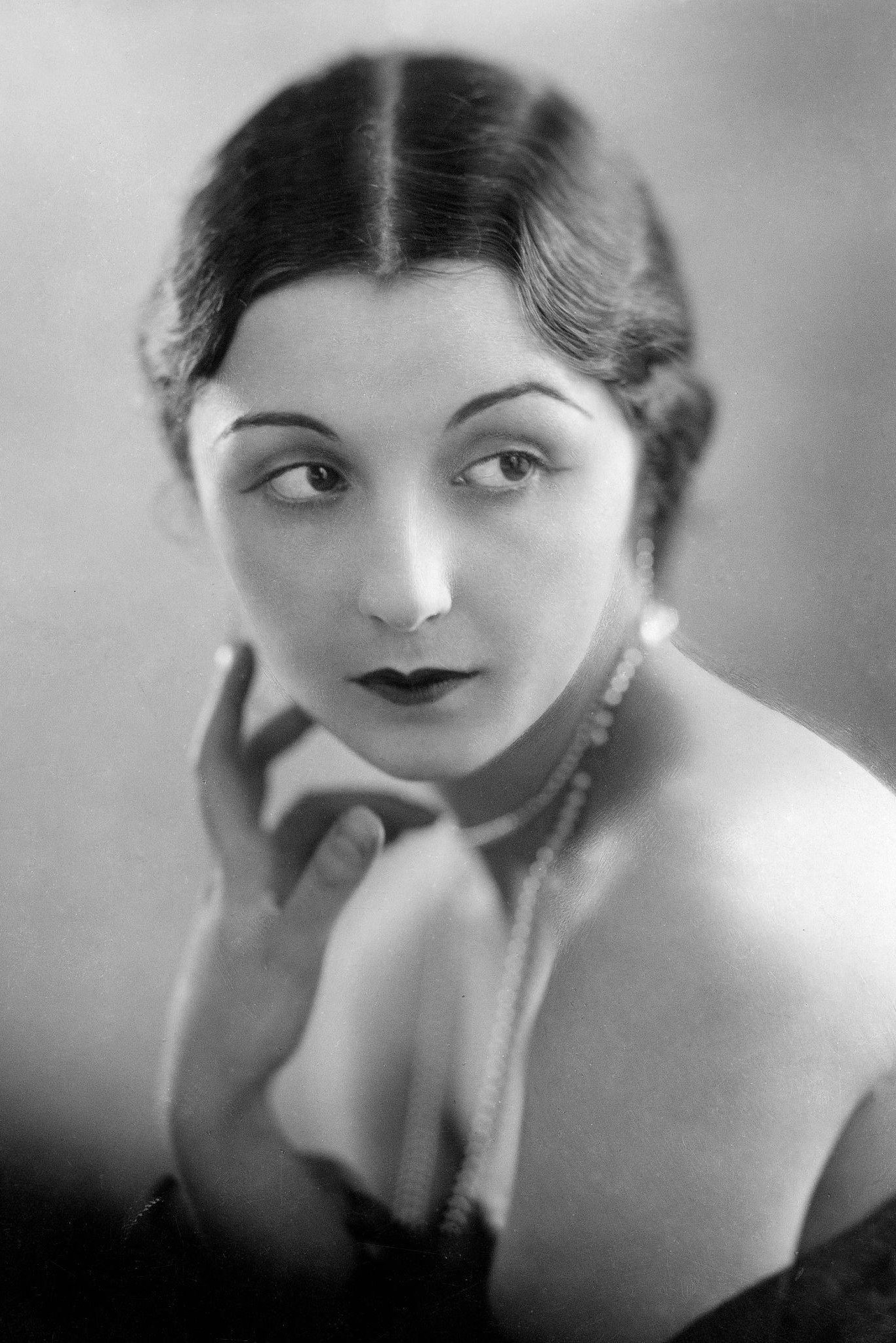 Фото  (Nina Vanna)