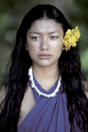 Фото  (Sarah Lina Brown)