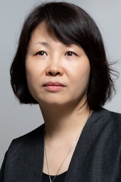 Фото  (Shim Hye-jung)