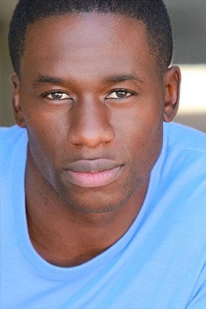 Фото  (Skipper Elekwachi)