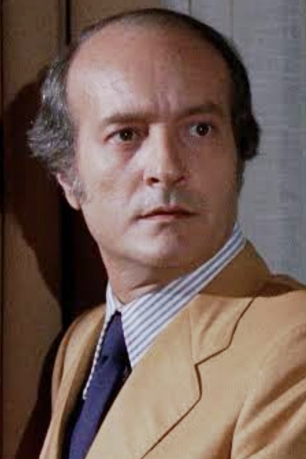 Фото  (Tullio Valli)