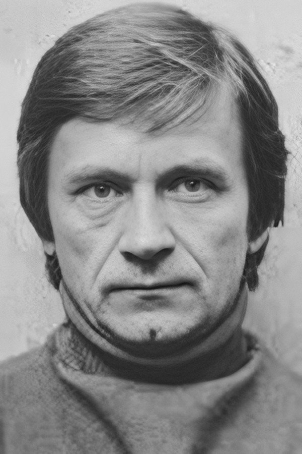 Фото  (Vyacheslav Sorokin)