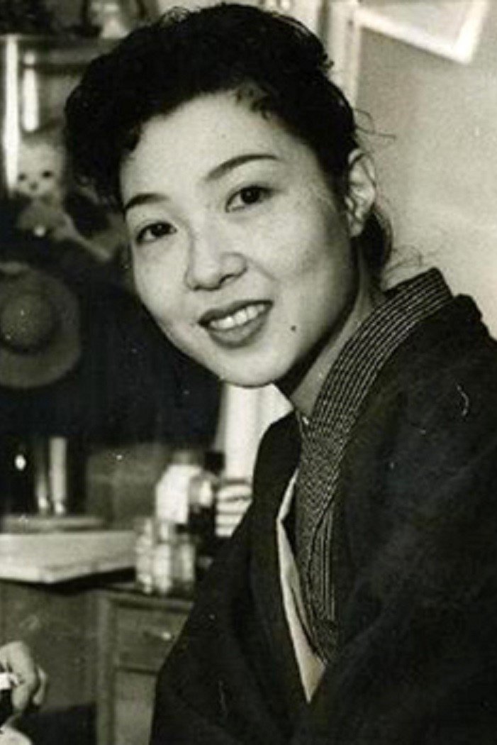 Фото  (Yumiko Hasegawa)