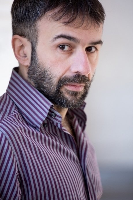 Фото  (Aram Kian)