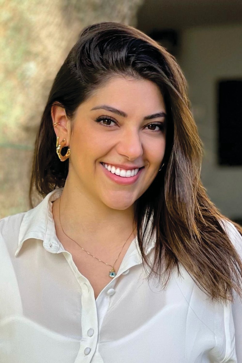 Фото  (Camila Telles)