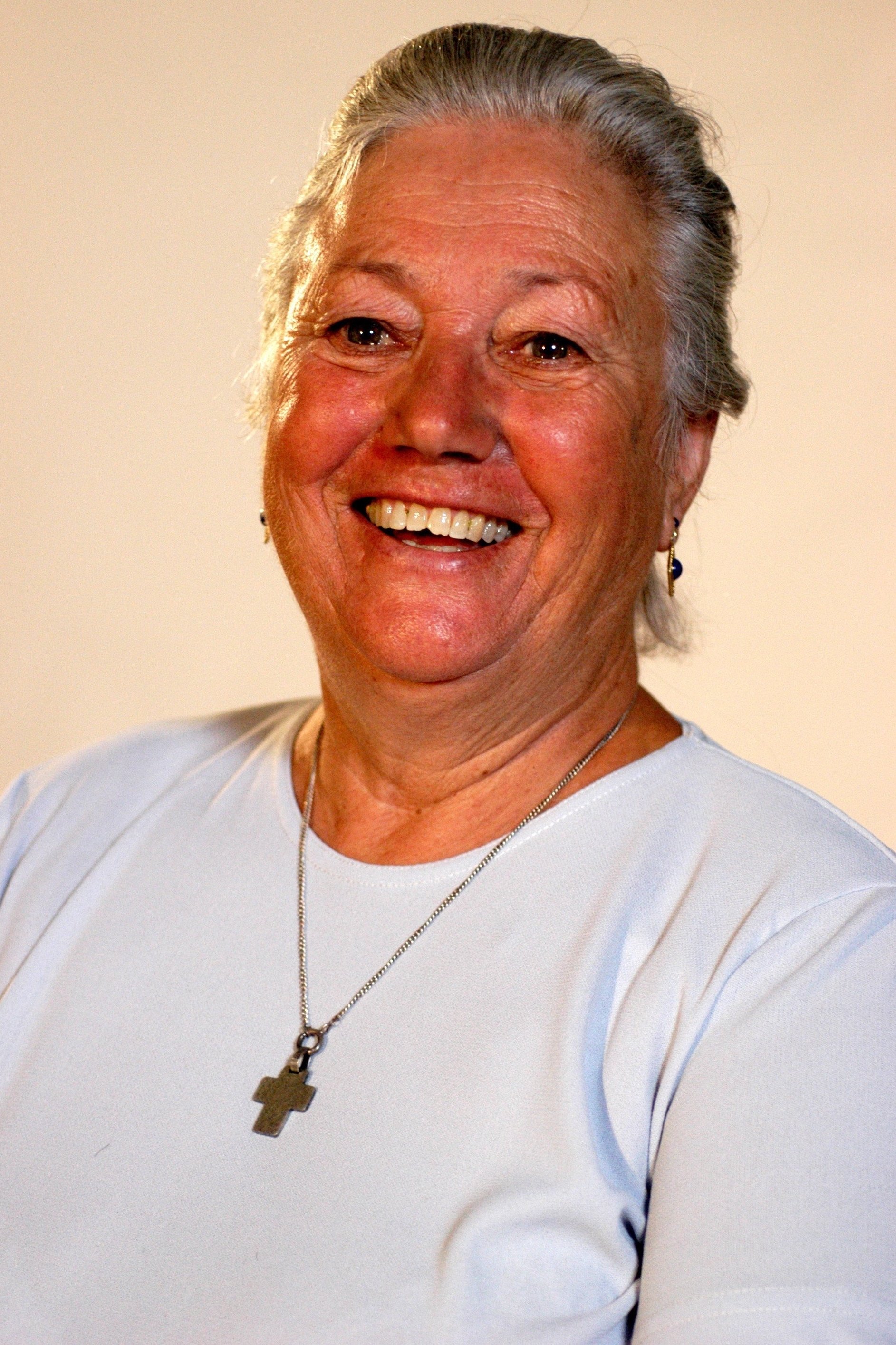 Фото  (Cremilda Gil)