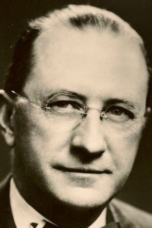 Фото Фред Уоллер (Fred Waller)