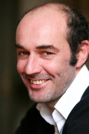 Фото  (Frédéric Proust)