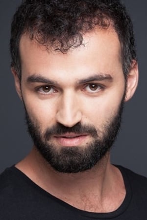 Фото  (Hakan Emre Ünal)