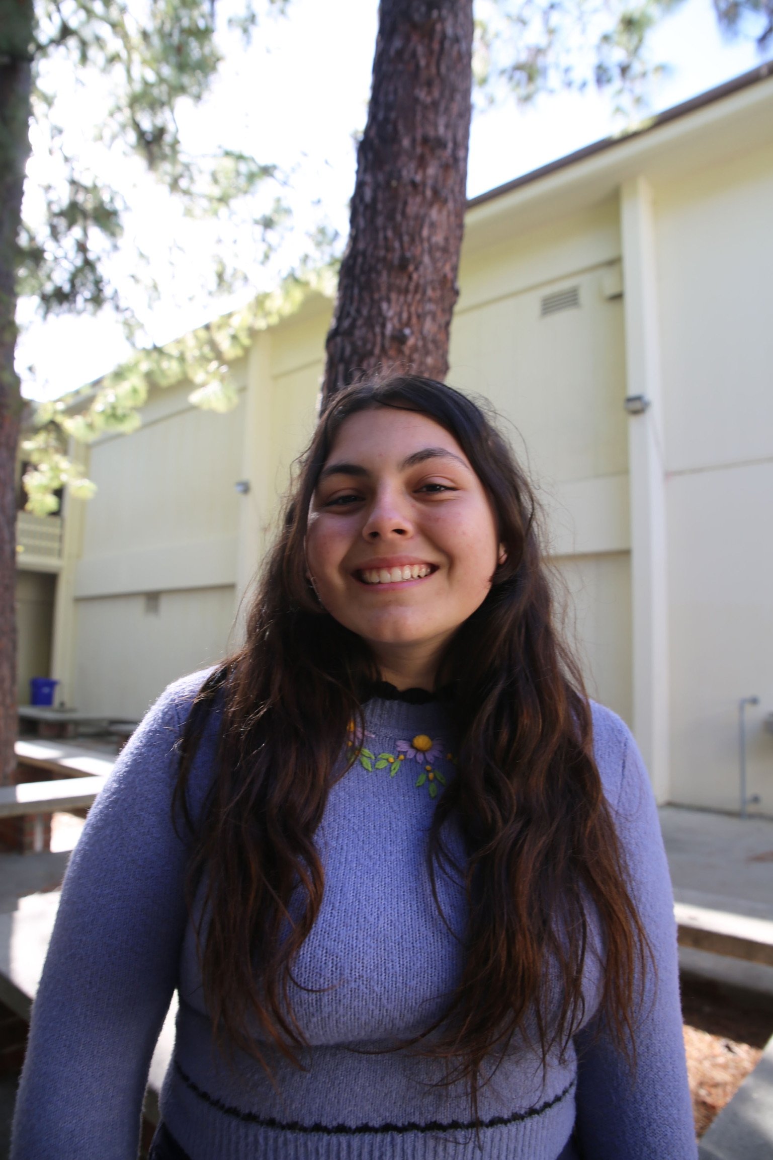 Фото  (Isabela Osorio)