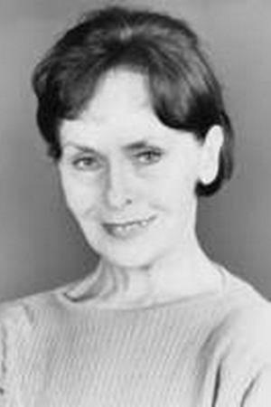 Фото  (Joanna Jarzębska)