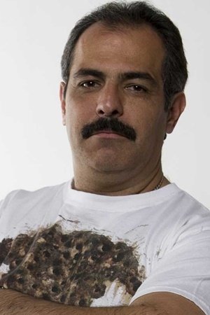 Фото  (Juan Carlos Casasola)