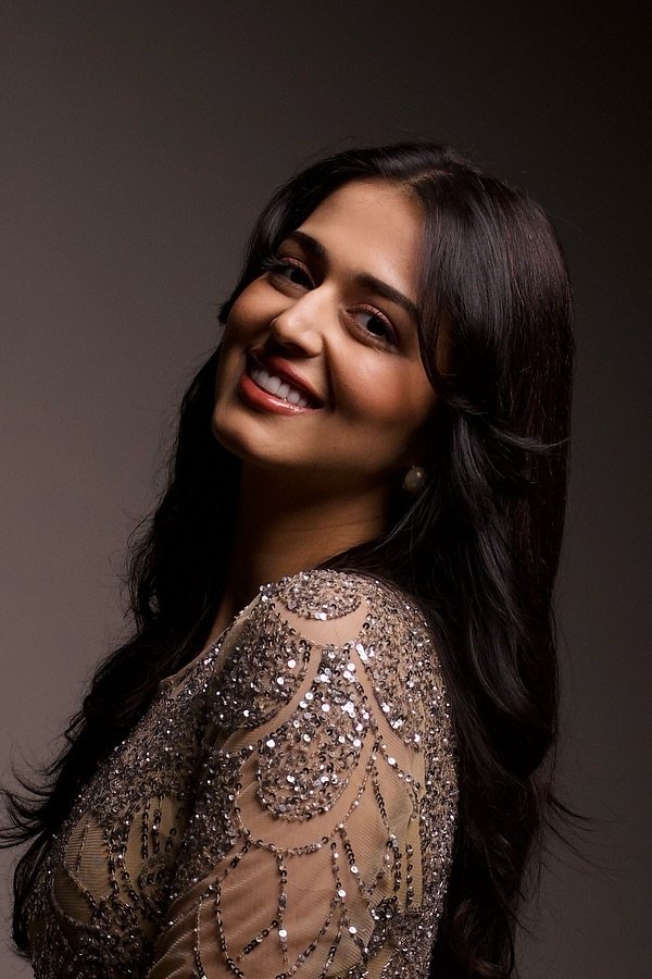 Фото  (Jumana)