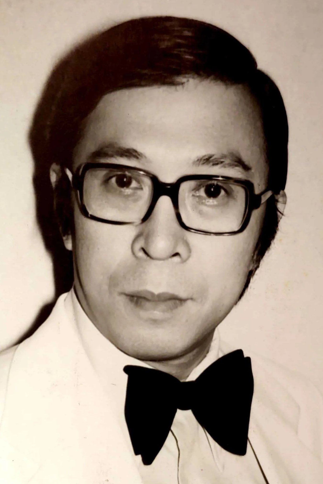 Фото  (Kam Kong)