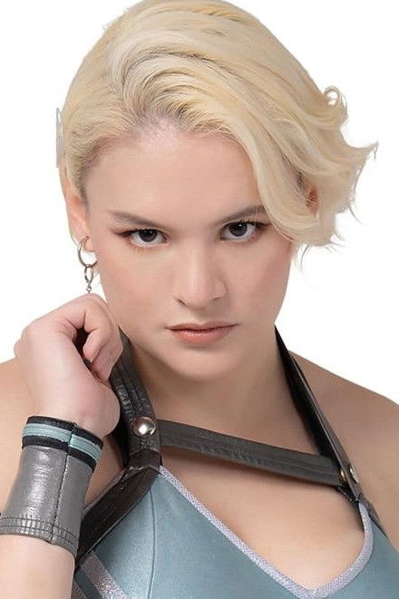 Фото  (Kira Summer)