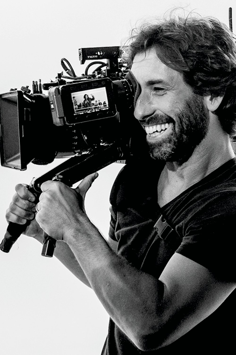 Фото  (Lula Cerri)