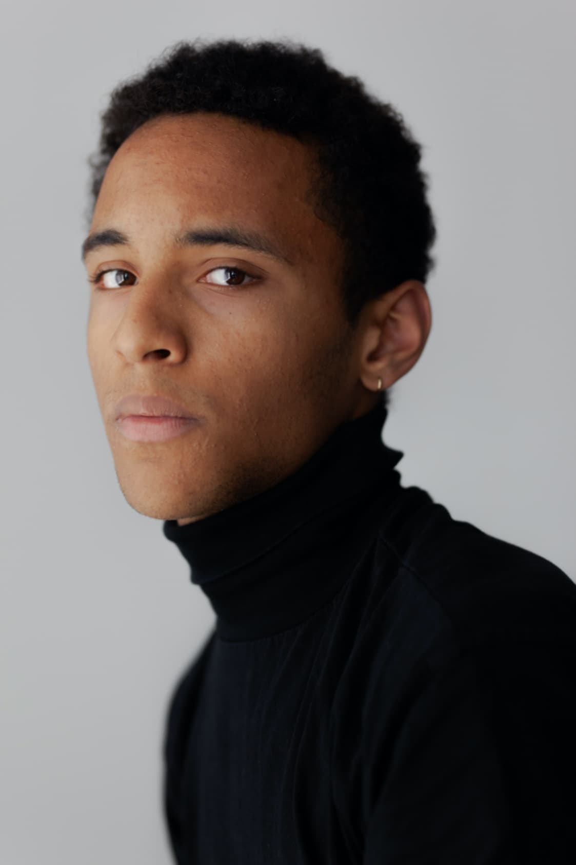 Фото  (Noah Tinwa)