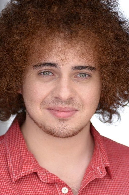 Фото  (Sam Glissan)