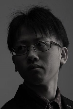 Фото  (Tomotaka Wakimoto)