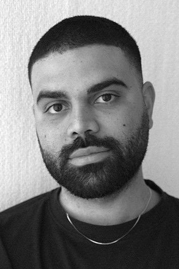 Фото  (Wesley Salamone)