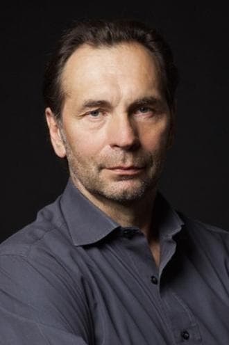 Фото  (Wojciech Skibiński)