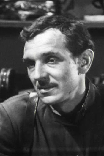 Фото  (Aleksandr Belousov)