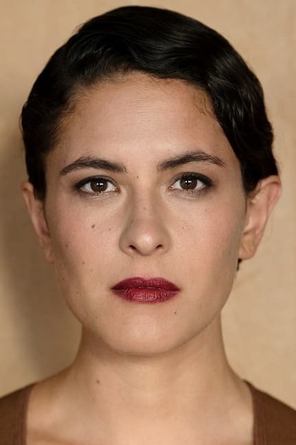 Фото  (Amanda da Gloria)