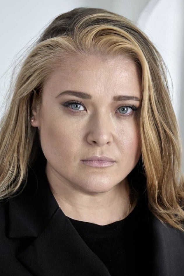 Фото  (Anna Zakharova)