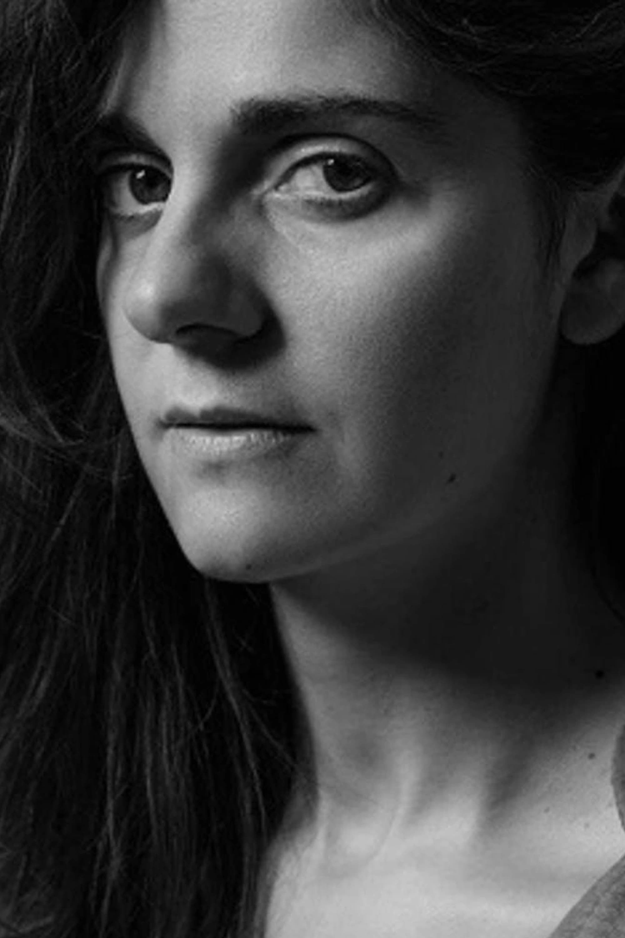 Фото Сесілія Райнеро (Cecilia Rainero)